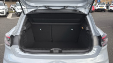 Renault Clio 1.6 E-TECH full hybrid 145 Esprit Alpine 5dr Auto Hybrid Hatchback